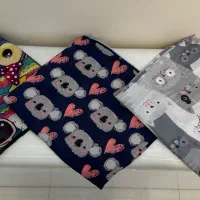 روسری با طرح های جذاب