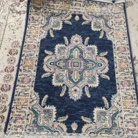 همگی  نو هستند