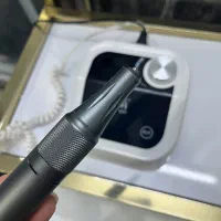 سوهان برقی،یووی گیره ای، مقداری مواد کاشت ناخن|آرایشی، بهداشتی، درمانی|مشهد, کوی سیدی|دیوار