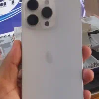 iphone(15promax)|موبایل|بهبهان, |دیوار