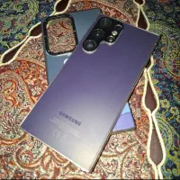 اس ۲۴ اولترا