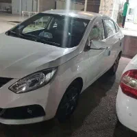 جک جی فور