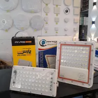 انواع پرژکتور
