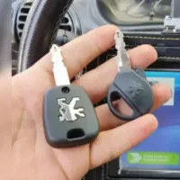 گمشده