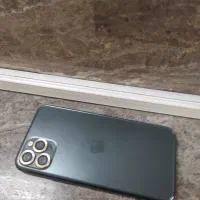 Apple 11por 64gig|موبایل|اصفهان, شهرک میلاد|دیوار