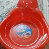 لوازم  نوزاد