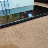 تبلت سامسونگ Tab A7 Lite سیم کارتی ۳۲ با رم ۳|تبلت|تهران, گلستان (شهرک راه آهن)|دیوار