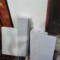 قفسه سوپرمارکتی