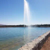 فروش ۲۵۵۰ متری در شهرضا|فروش دفتر صنعتی، کشاورزی، تجاری|شهرضا, |دیوار