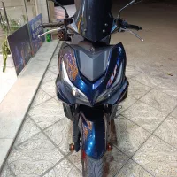 ARX179