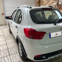 کوییک مدل ۱۴۰۴