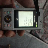 گوشی کلکسیونی|موبایل|قم, علی آباد|دیوار