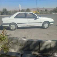 پژو 2000 GL|خودرو سواری و وانت|تبریز, |دیوار