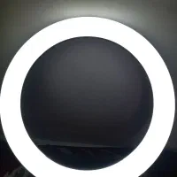 رینگ لایت 240 ولت