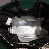 ساک دستی خارجی ws استفاده نشده|کیف، کفش، کمربند|ایلام, |دیوار