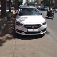 شاهین G، مدل ۱۴۰۰