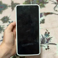 سامسونگa6|موبایل|رضوانشهر, |دیوار