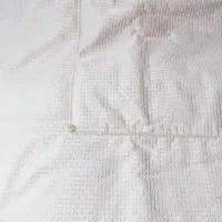 روتختی دو نفره ترک|سرویس روتختی|ماکو, |دیوار