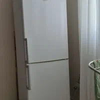 یه عددمیزال ای دی  چوبی ام دی اف