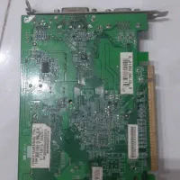 قطعات کامپیوتر|قطعات و لوازم جانبی رایانه|اهواز, گلستان|دیوار