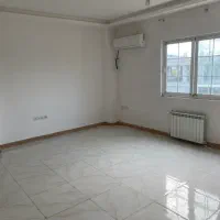 اجاره اپارتمان فول امکانات کوچه فرمانداری