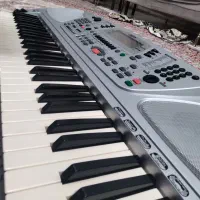 gmجی ام بندری تمیز درحد