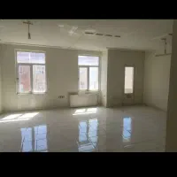 خانم ذاکری/دوبلکس دو کله /سندشش دانگ ملکی|فروش خانه و ویلا|گلبهار, شهر جدید گلبهار|دیوار