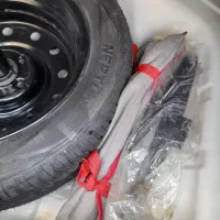 جک جی 5 مدل 96|خودرو سواری و وانت|تبریز, |دیوار