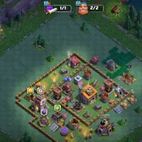 سلام دو اکانت باهم