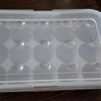 کلی ظرف قیمت مناسب|ظروف سرو و پذیرایی|شاهین‌شهر, فردوسی|دیوار