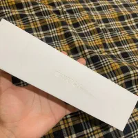 apple watch 6|ساعت|بندر ماهشهر, |دیوار