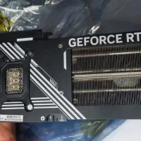 گرافیک ۵۰۷۰|قطعات و لوازم جانبی رایانه|چغادک, |دیوار