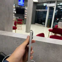 15pro max|موبایل|الیگودرز, |دیوار