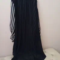 سارافون،مانتو،شومیز|لباس|ارومیه, |دیوار