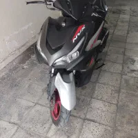 طرح ایروکسnvx170