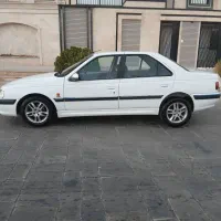 پارس تویفایف مدل ۹۵