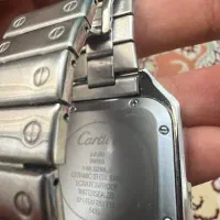 Carter ساعت کارتیر|ساعت|پردیس, فاز ۲|دیوار