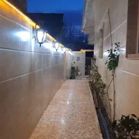ویلا-شیک-و-کلید-نخورده