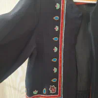 کلکسیون از صنایع دستی کرمان عتیقه|کلکسیون اشیاء عتیقه|تهران, چیتگر شمالی|دیوار