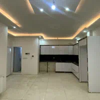 آپارتمان-85-فروشی