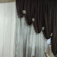 پرده