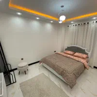 ۱۱۰ متر مبله / تکواحدی/ دسترسی عالی|اجارهٔ آپارتمان|رامسر, |دیوار