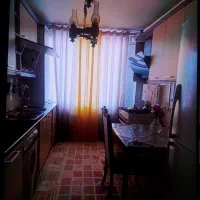 اپارتمان|فروش آپارتمان|نوبران, |دیوار