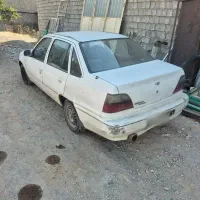 دوو سی یلو