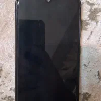گوشی A30