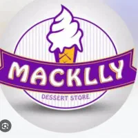 صندوق دار ، سالن کار