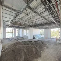 130متر/اسنادمعتبرورسمی/تهاتر/ویو طبیعتِ چیتگر|پیشفروش املاک|تهران, دریاچه شهدای خلیج فارس|دیوار