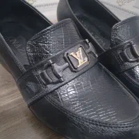 کفش کالج سایز ۳۸|کیف، کفش، کمربند|نورآباد, |دیوار