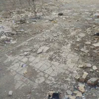 260-متر-زمین-پروانه-دار-دو-نبش