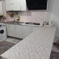 کابینت آماده ممبران کابینت آشپزخانه سایز2|مصالح و تجهیزات ساختمان|قدس, شهر‌قدس|دیوار